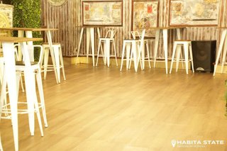 Local comercial en venta en Adra