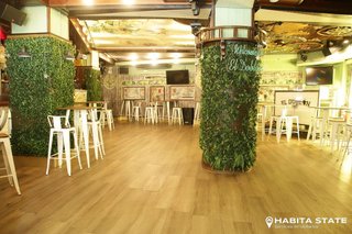 Local comercial en venta en Adra
