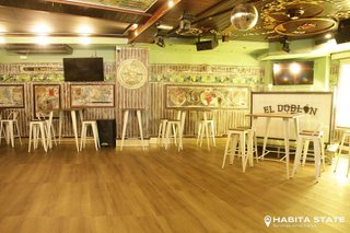 Local comercial en venta en Adra