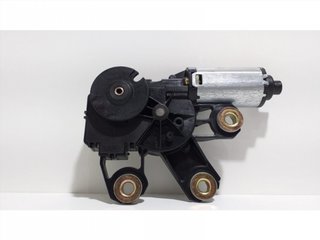 MOTOR LIMPIA TRASERO 7L0955712B 54938