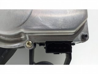 MOTOR LIMPIA TRASERO 7L0955712B 54938