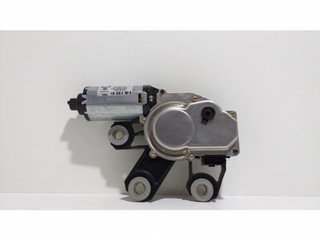 MOTOR LIMPIA TRASERO 7L0955712B 54938
