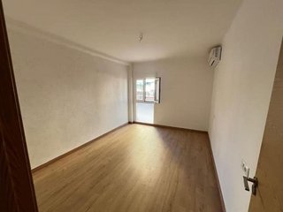 Piso en venta en Centro en Torremolinos