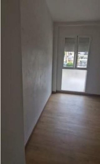 Piso en venta en Centro en Torremolinos
