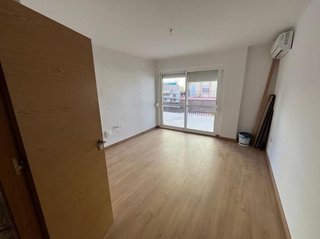 Piso en venta en Centro en Torremolinos