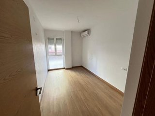 Piso en venta en Centro en Torremolinos