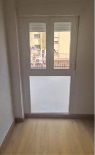 Piso en venta en Centro en Torremolinos