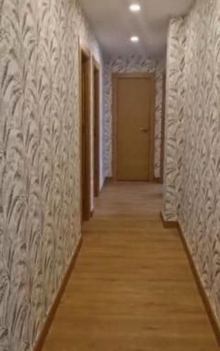 Piso en venta en Centro en Torremolinos