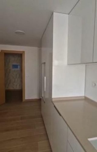 Piso en venta en Centro en Torremolinos