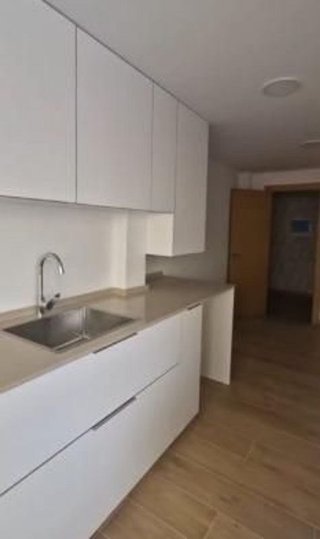 Piso en venta en Centro en Torremolinos