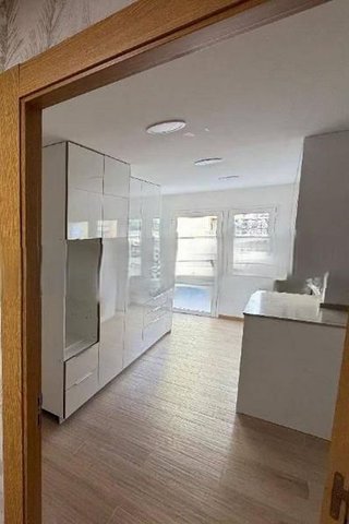 Piso en venta en Centro en Torremolinos