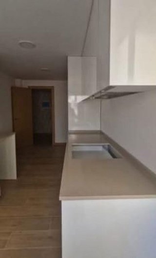 Piso en venta en Centro en Torremolinos