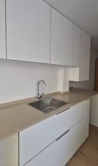 Piso en venta en Centro en Torremolinos