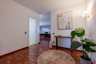 Piso en alquiler en Sant Andreu de Llavaneres