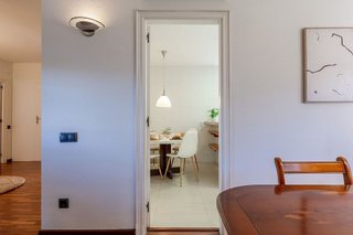 Piso en alquiler en Sant Andreu de Llavaneres