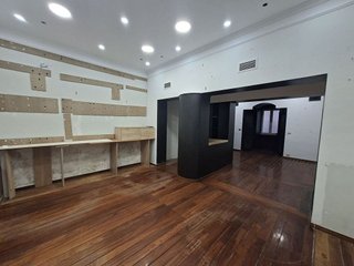 Local comercial en venta en Durango