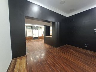 Local comercial en venta en Durango