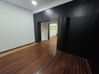 Local comercial en venta en Durango