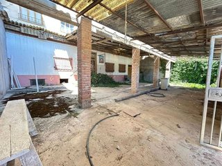 Terreno en venta en Madridejos