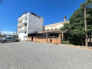 Terreno en venta en Madridejos