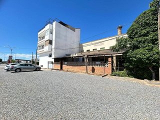Terreno en venta en Madridejos