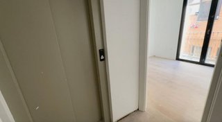 Piso en venta en Centro en Murcia