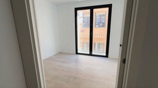 Piso en venta en Centro en Murcia