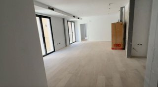 Piso en venta en Centro en Murcia
