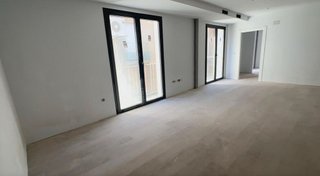 Piso en venta en Centro en Murcia