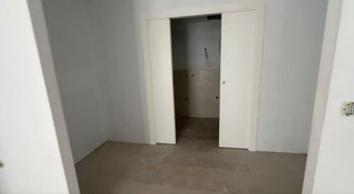 Piso en venta en Centro en Murcia