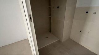 Piso en venta en Centro en Murcia