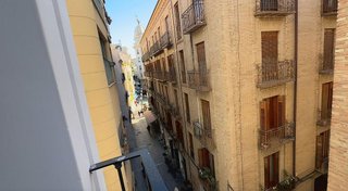 Piso en venta en Centro en Murcia