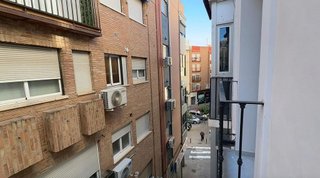 Piso en venta en Centro en Murcia