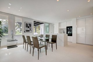 Piso en alquiler en Lomas de Marbella Club - Puente Romano en Marbella