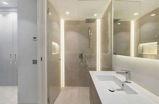 Piso en alquiler en Lomas de Marbella Club - Puente Romano en Marbella