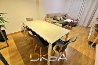 Piso en venta en Centro en Almazora/Almassora