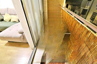 Piso en venta en Centro en Almazora/Almassora
