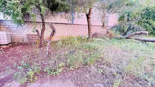 Terreno en venta en Arco Norte - Avda. España en Dos Hermanas