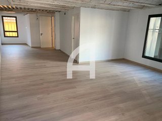 Oficina en venta en Centre - Joan Prim en Granollers
