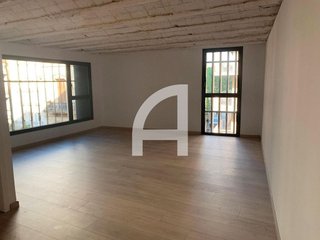 Oficina en venta en Centre - Joan Prim en Granollers