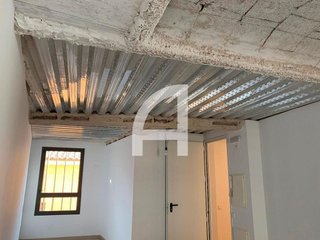 Oficina en venta en Centre - Joan Prim en Granollers