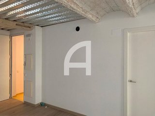 Oficina en venta en Centre - Joan Prim en Granollers