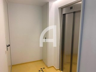 Oficina en venta en Centre - Joan Prim en Granollers