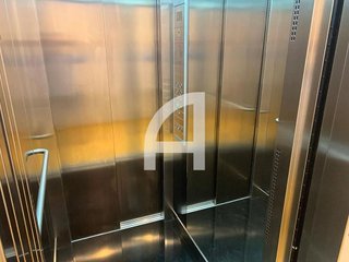 Oficina en venta en Centre - Joan Prim en Granollers