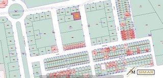 Terreno en venta en Centro - Corte Inglés en Talavera de la Reina
