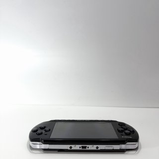 Sony Console Playstation Psp Con cavi