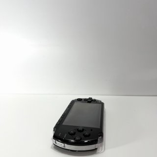 Sony Console Playstation Psp Con cavi