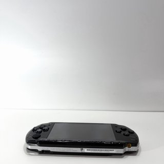 Sony Console Playstation Psp Con cavi