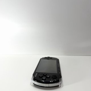 Sony Console Playstation Psp Con cavi