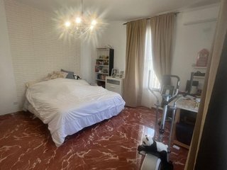Casa pareada en venta en Carlota (La)